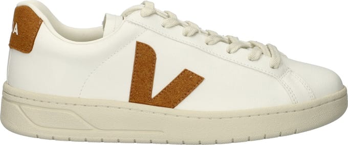 Veja Sneakers Urca Camel - Maat 42 - Heren