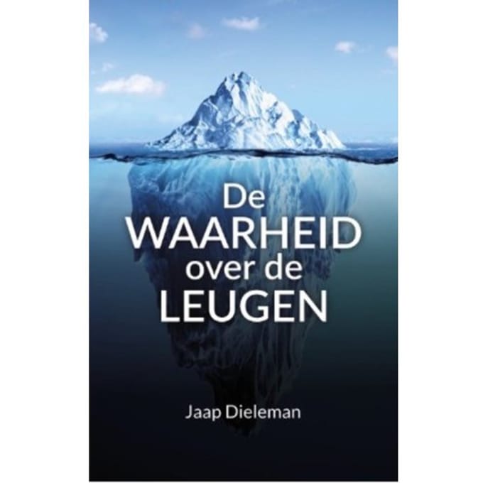 De Waarheid Over De Leugen