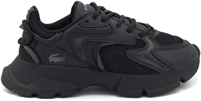 Lacoste - L003 LEO - Sneakers Dames - Maat 37.5