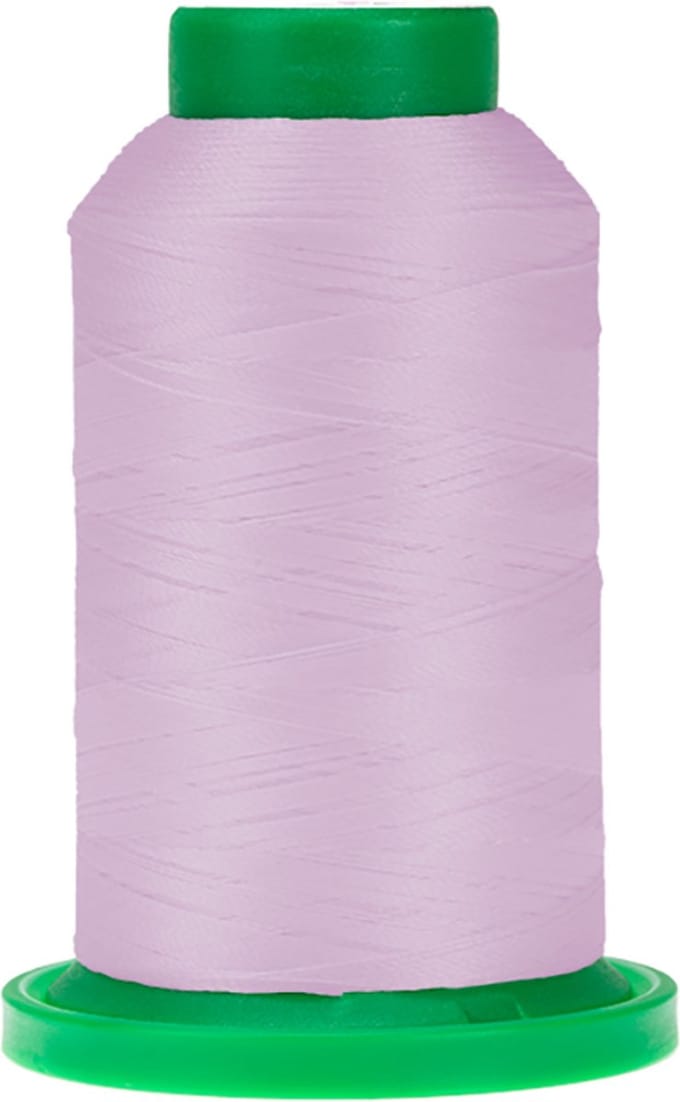 Amann Isacord 1000mtr kleur nr. 2650
