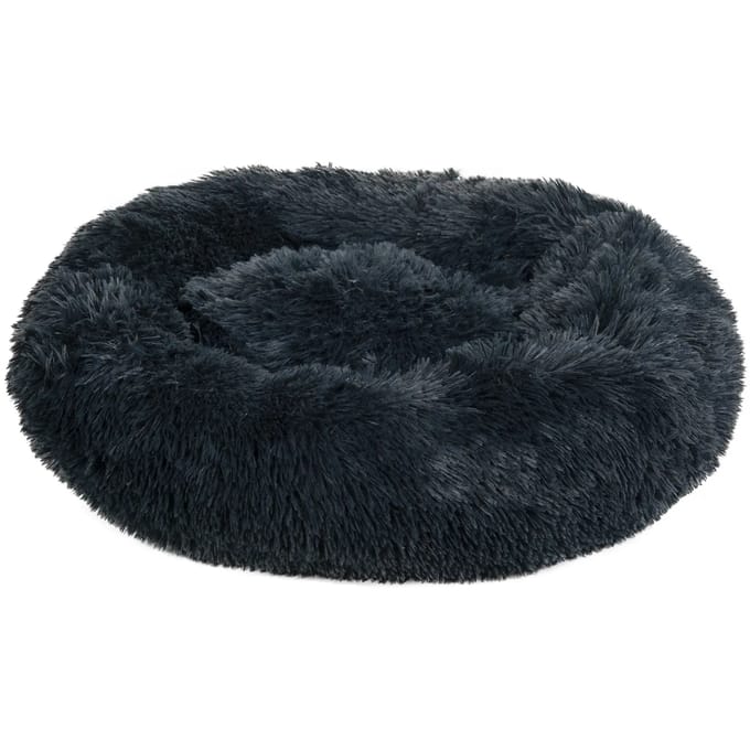 Hondenbed HKM Fluffy