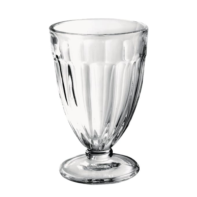 Olympia Americano ijscoupes 32cl (6 stuks)