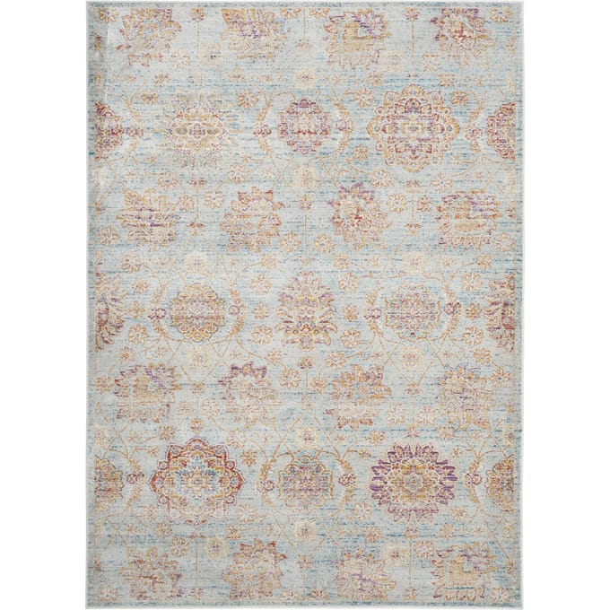 Vloerkleed Regina | Safavieh