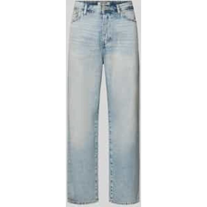 ONLY & SONS Loose fit ONSFADE Mid rise Loose fit Jeans