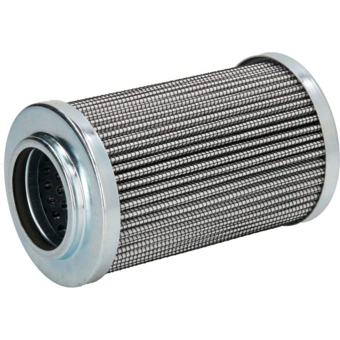Hydraulisch filter DONALDSON P581474