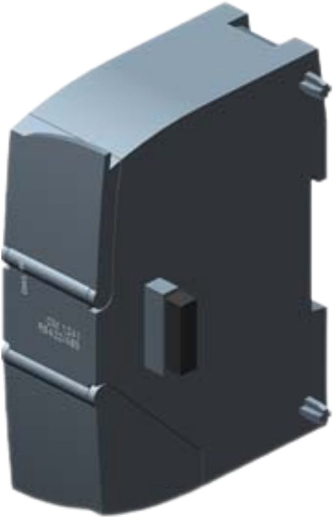 Siemens Communicatiemodule cm 1241 rs422/485 6es7241-1ch32-0xb0