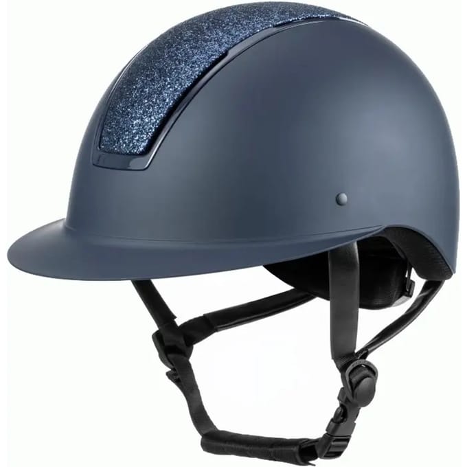 Rijhelm USG Comfort Jewel