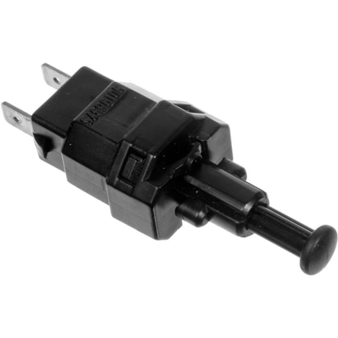 Remlichtschakelaar MEYLE 614 800 9002