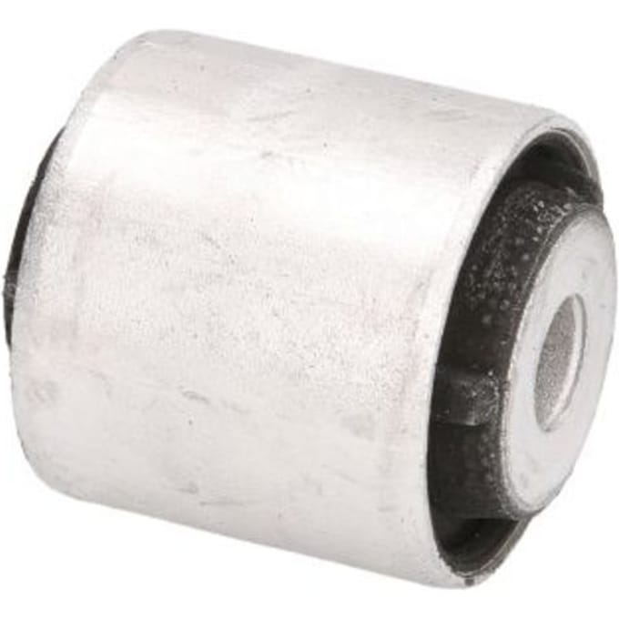 Draagarmrubber FEBI BILSTEIN 40974