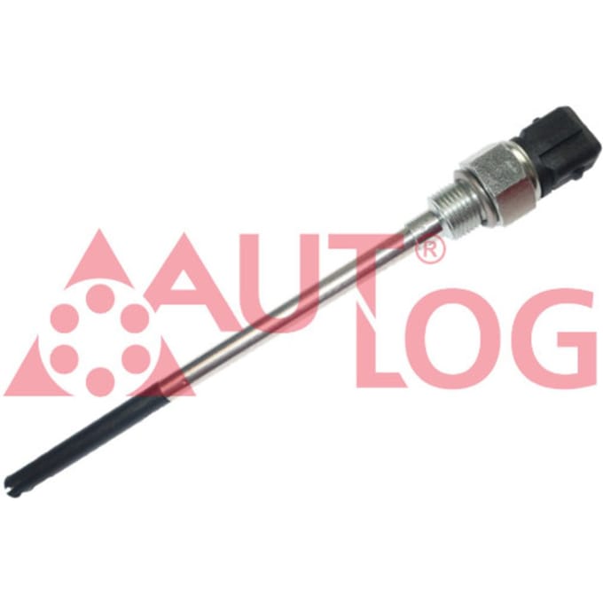 Sensor, motoroliepeil AUTLOG AS5465