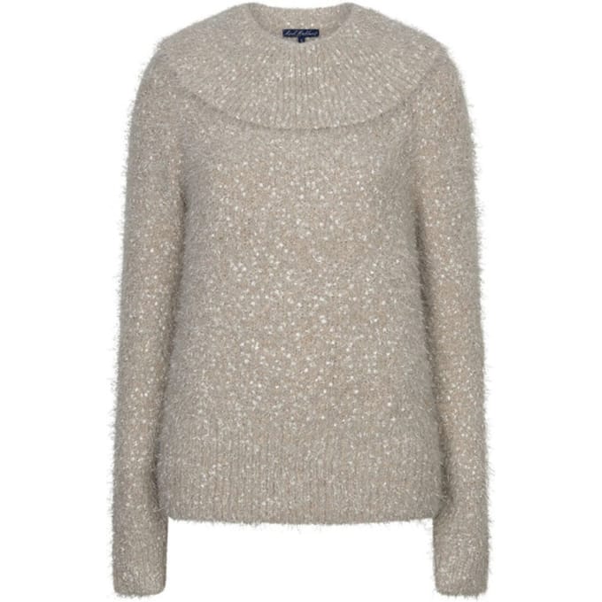 Red Button Rb cocoon glam