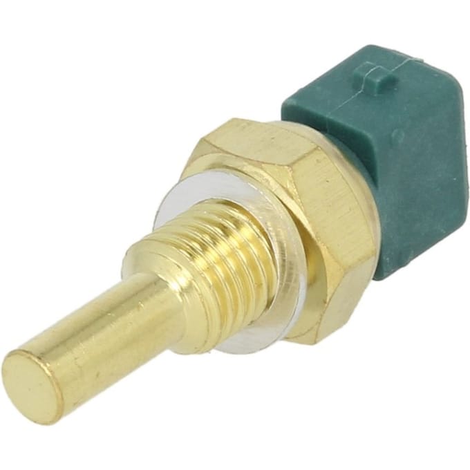 Temperatuursensor AUTLOG AS2148