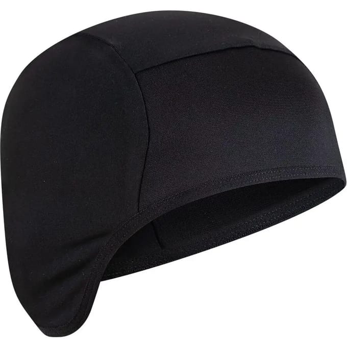 Pearl Izumi Amfib Lite Muts Zwart Man