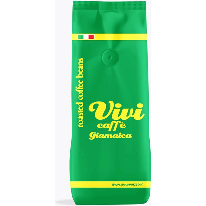 Izzo Vivi Giamaica 1kg