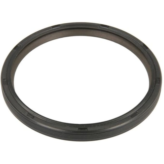 Afdichtingsring ELRING 586.550