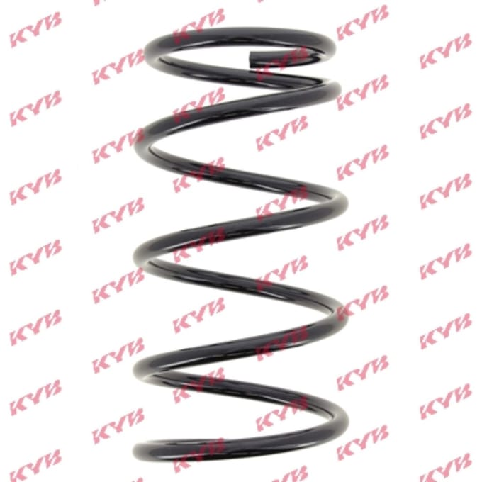 Chassisveer K-Flex KYB RA6247