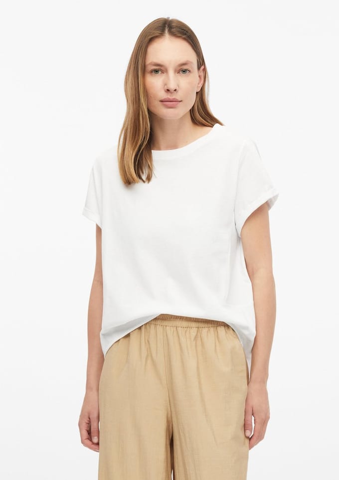s.Oliver T-Shirt