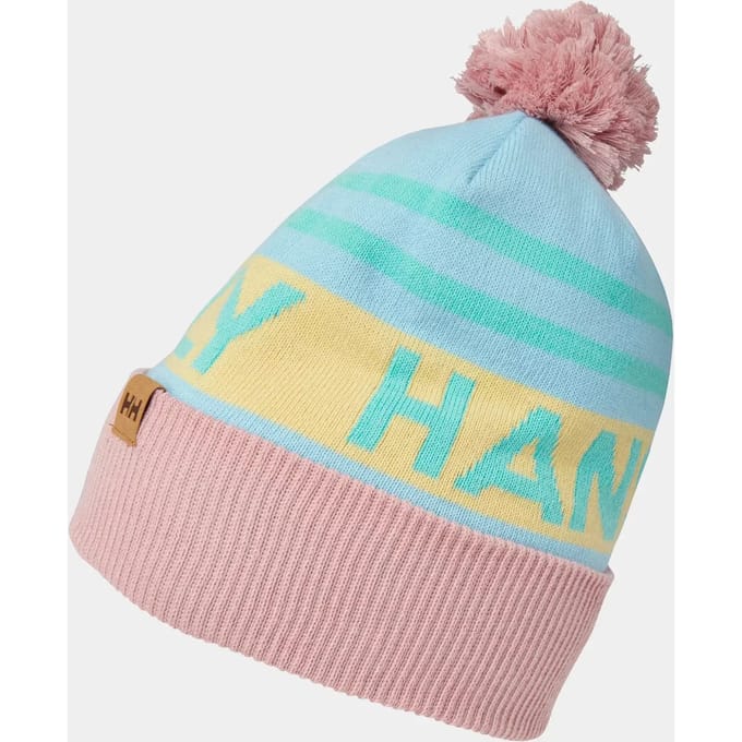 Cap Helly Hansen Ridgeline