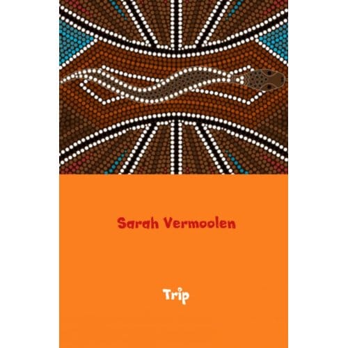 Trip - Sarah Vermoolen