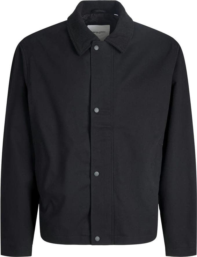 Jack & Jones Jasje Jasje