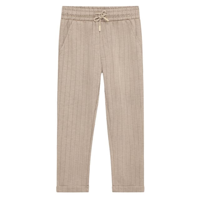 DAILY 7 Broek 920429