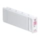 Epson T800600 inktcartridge licht magenta (origineel)