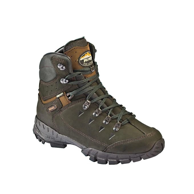 Meindl Wandelschoenen