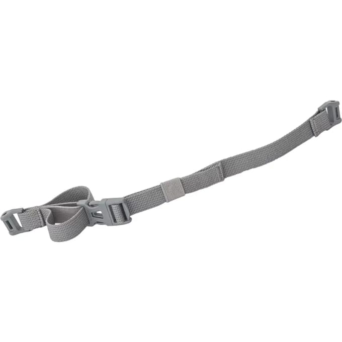Borstband voor rugzak VAUDE
