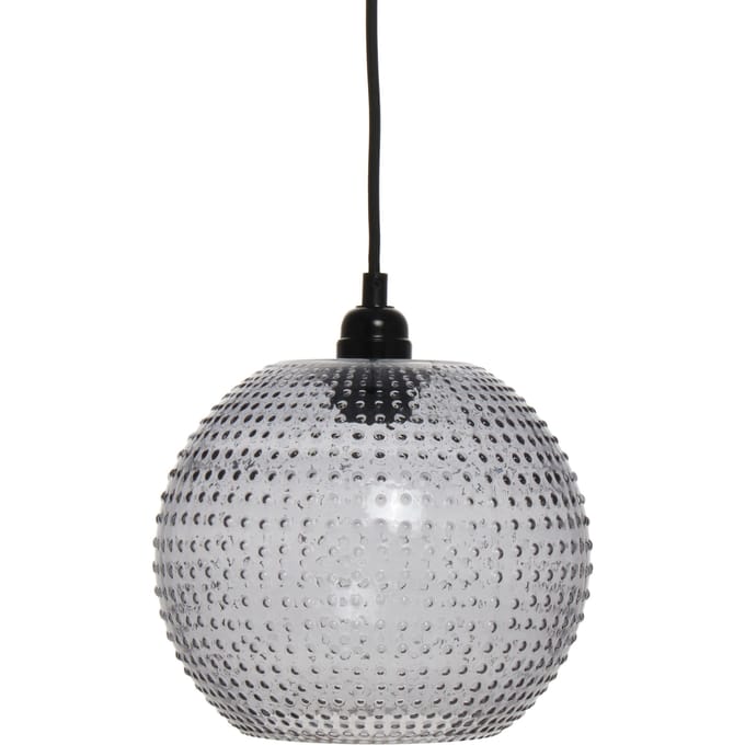 Hanglamp Mars | Decorationable