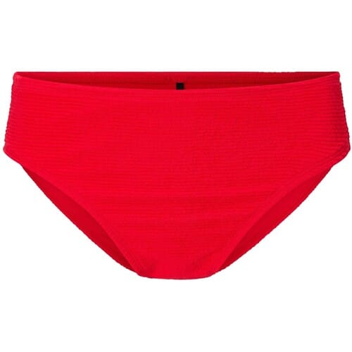 Bikini Lingadore Bikini Broekje