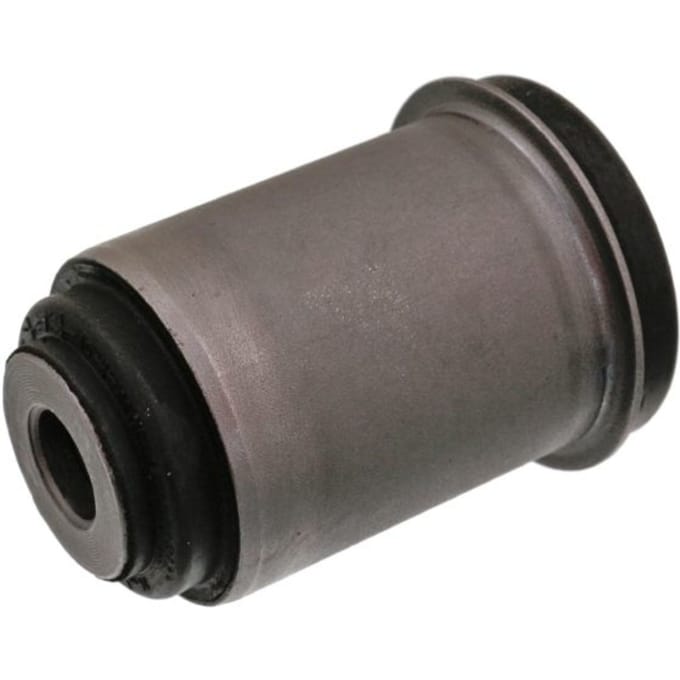 Voorste draagarm silentblock FEBI BILSTEIN 41595
