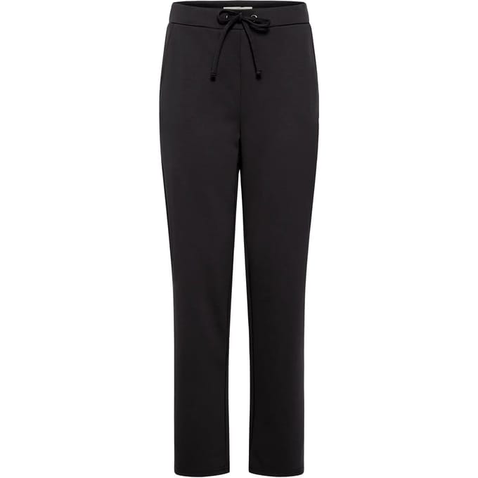 Damesbroek fransa FRBlazer 8