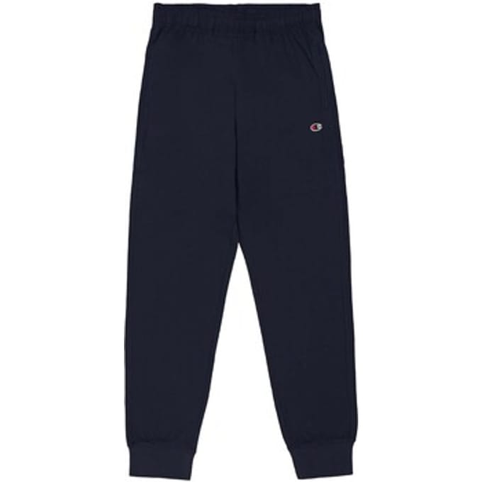 Trainingsbroek Champion Rib Cuff