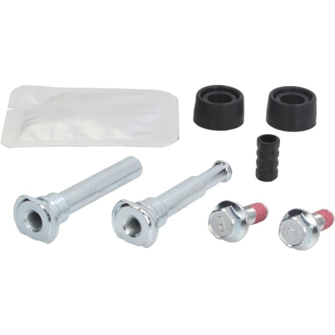 Reparatieset, remklauw QUICK BRAKE 113-1427X