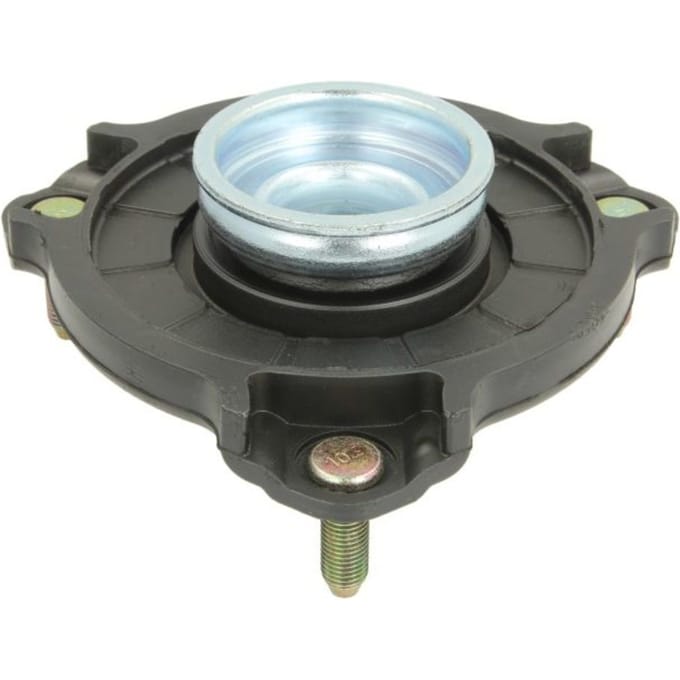 Veerpootsteun MAGNUM TECHNOLOGY A70542MT