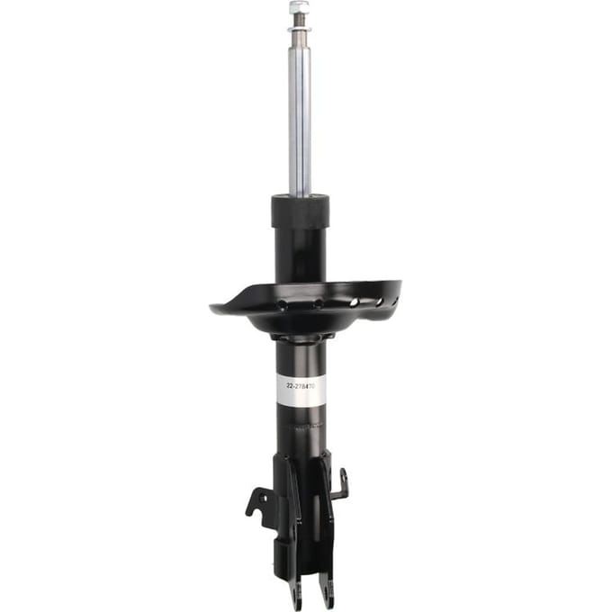 Schokdemper BILSTEIN - B4 Serie vervanging BILSTEIN 22-278470
