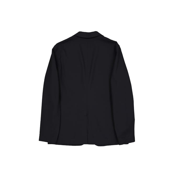 Herno Enkelrij Blazer