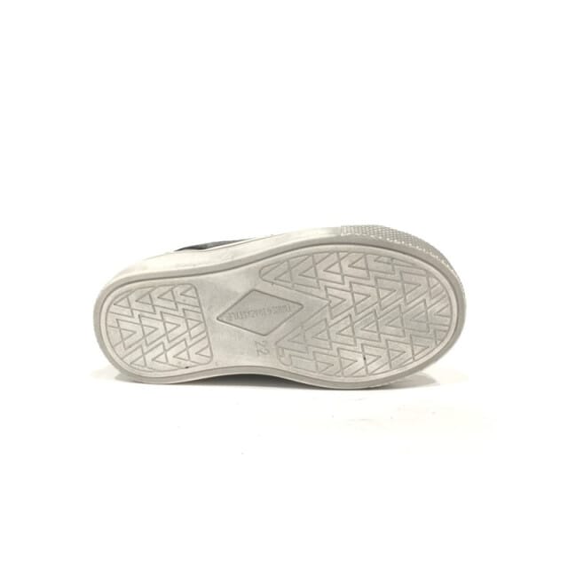 Trackstyle 316811 wijdte 3.5