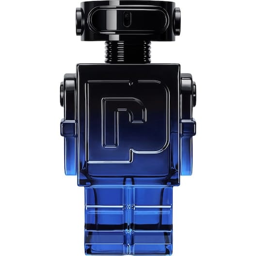 Paco Rabanne Phantom Intense - 150 ml - eau de parfum spray - mannenparfum