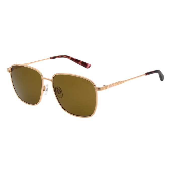 Zonnebril Pepe jeans Zonnebril PJ5200 470 56