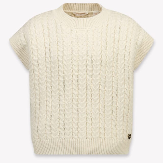 Guess Kinder meisjes t-shirt in