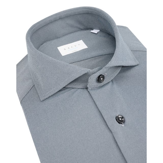 Xacus Active dress shirt