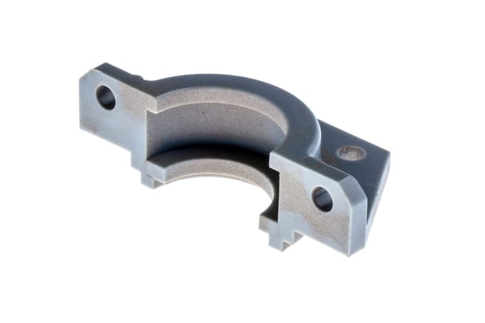 Bearing housing,upper