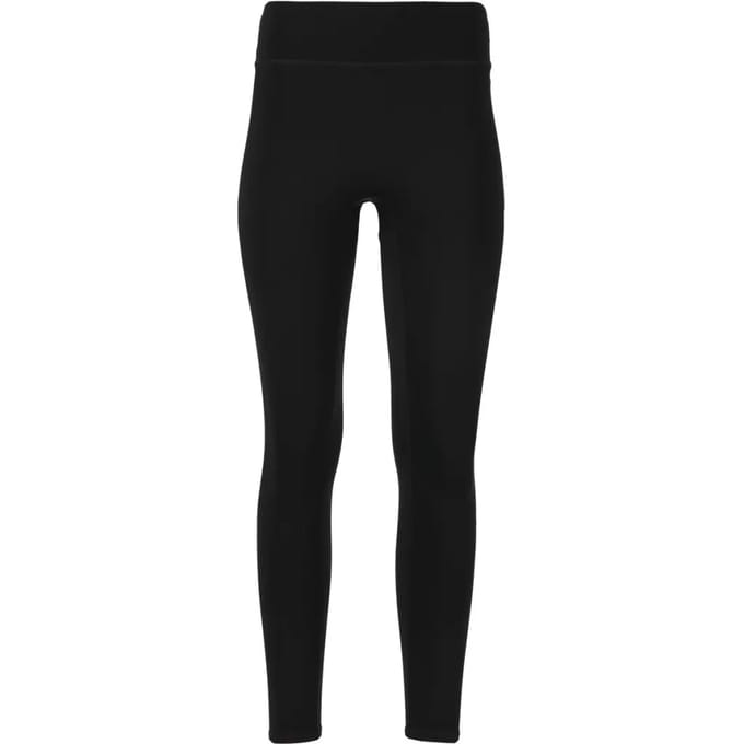 Leggings voor dames Athlecia Stosur
