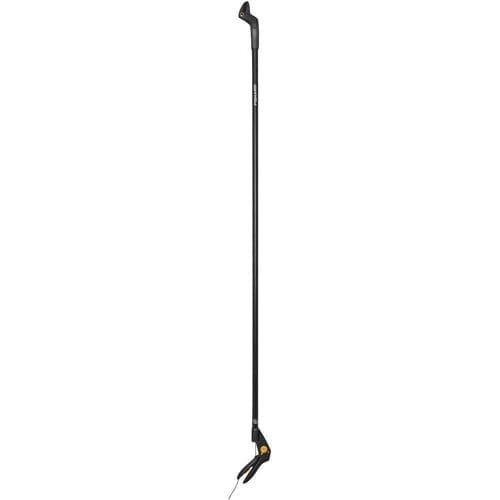 Fiskars 1073082 Solid™ Tuinschaar