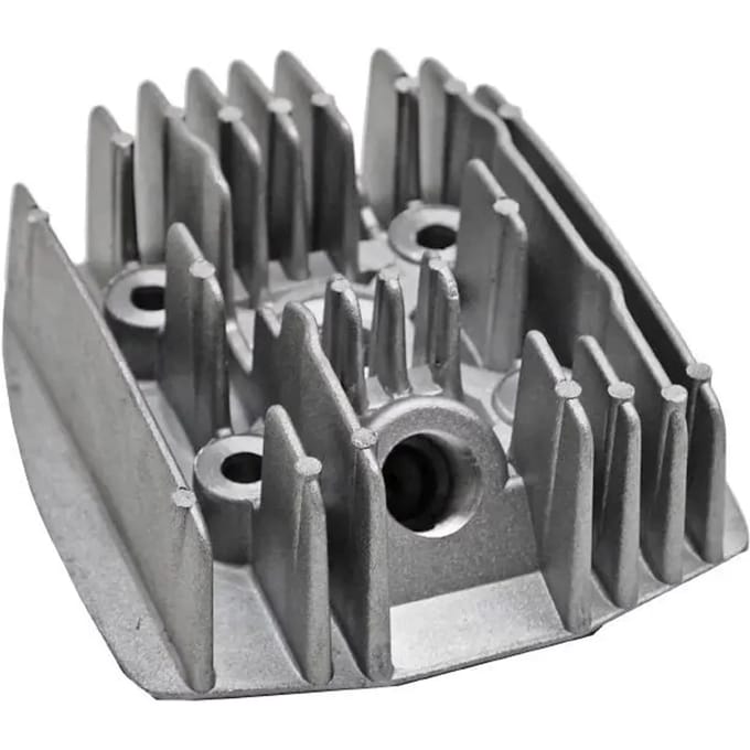 Culasse Malossi pour Mobylette Peugeot 50 103 MVL 1971 à 2020 38 4692 Neuf