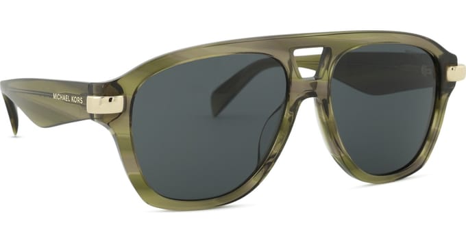 Michael Kors Grenada MK2277U 404087 56