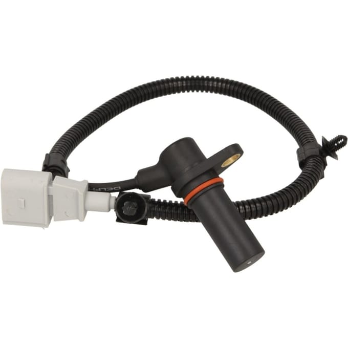Krukassensor DELPHI SS11009
