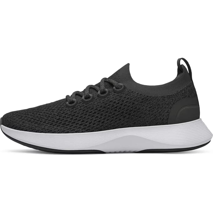 Schoenen dames Allbirds Dasher NZ