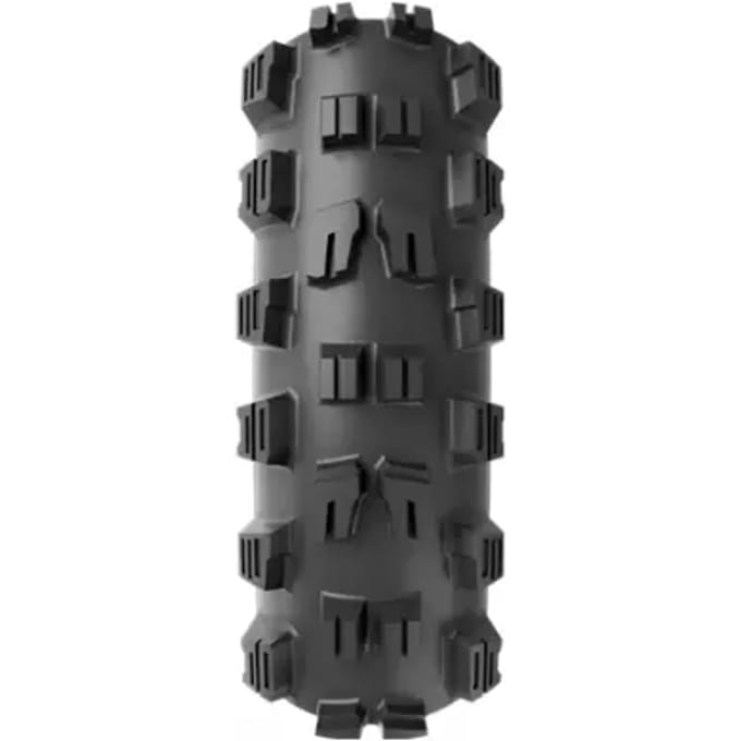 Vittoria Mazza 29" Binnenbandloze band